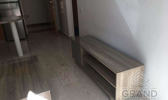 80 m2 - 3394 - photo-5
