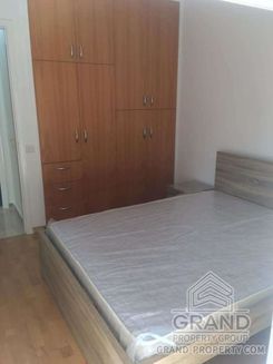 80 m2 - 3394 - photo-6