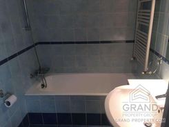 80 m2 - 3394 - photo-7