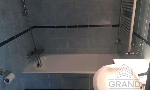 80 m2 - 3394 - photo-7
