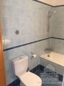 80 m2 - 3394 - photo-9