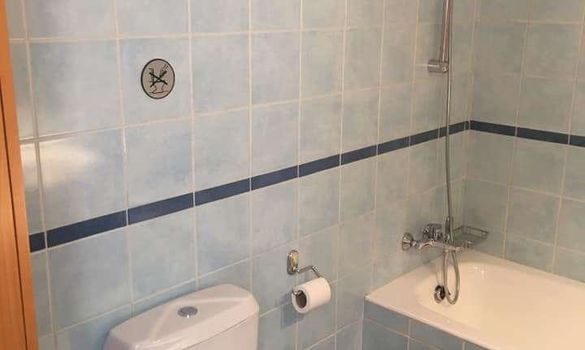80 m2 - 3394 - photo-9