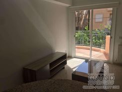 80 m2 - 3394 - photo-10