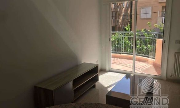 80 m2 - 3394 - photo-10