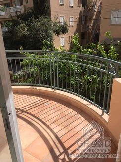 80 m2 - 3394 - photo-11
