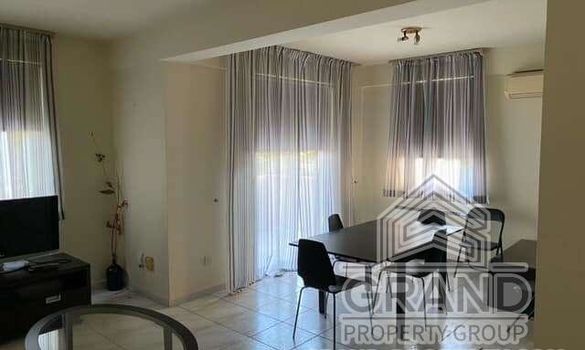 120 m2 - 3395 - photo-1
