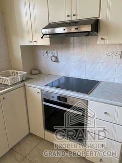 120 m2 - 3395 - photo-2