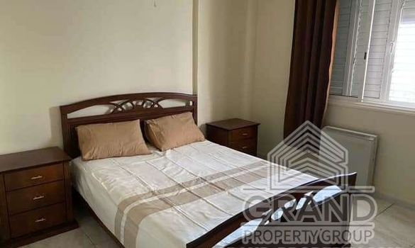 120 m2 - 3395 - photo-3