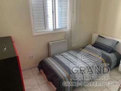 120 m2 - 3395 - photo-4