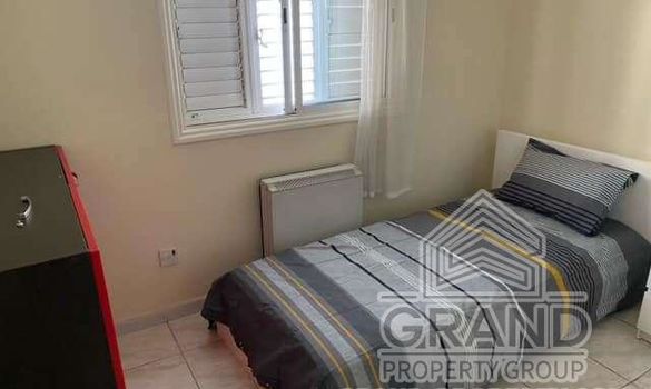 120 m2 - 3395 - photo-4