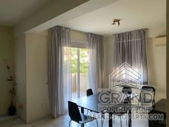 120 m2 - 3395 - photo-7