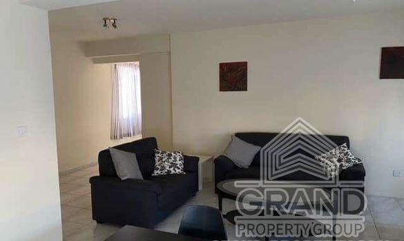120 m2 - 3395 - photo-9