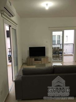 120 m2 - 3396 - photo-1