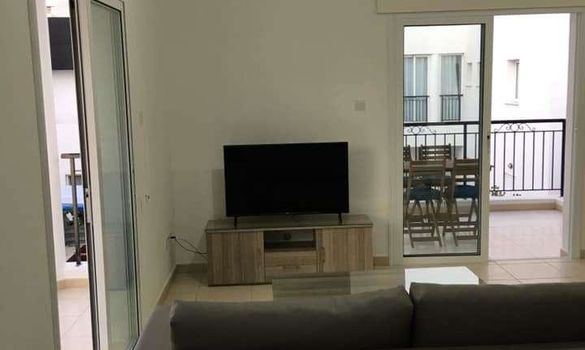 120 m2 - 3396 - photo-1