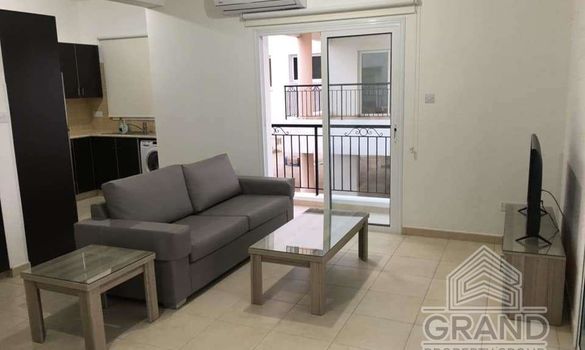 120 m2 - 3396 - photo-2