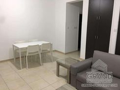 120 m2 - 3396 - photo-5