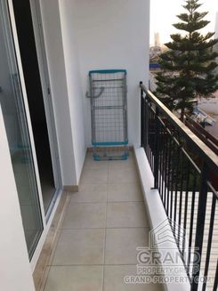 120 m2 - 3396 - photo-9