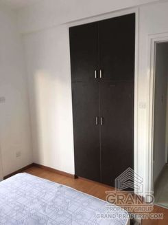 120 m2 - 3396 - photo-10
