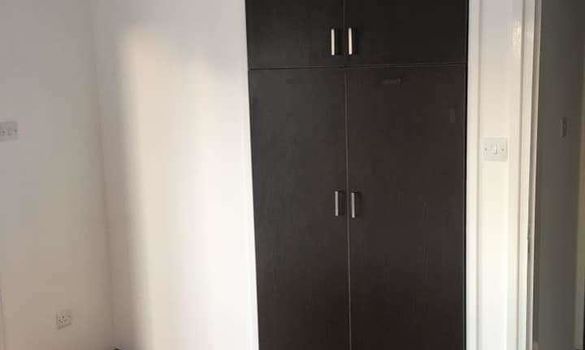 120 m2 - 3396 - photo-10