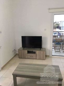 120 m2 - 3396 - photo-11