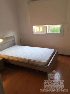 120 m2 - 3396 - photo-13