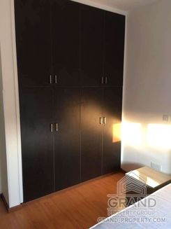 120 m2 - 3396 - photo-14