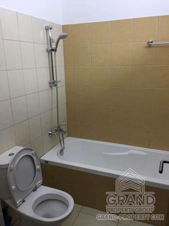 120 m2 - 3396 - photo-15