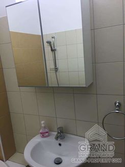120 m2 - 3396 - photo-16