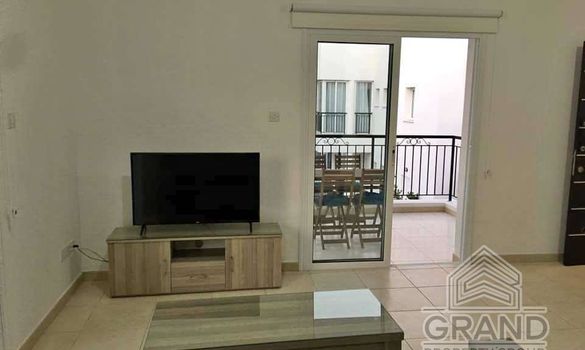 120 m2 - 3396 - photo-17