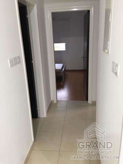 120 m2 - 3396 - photo-18