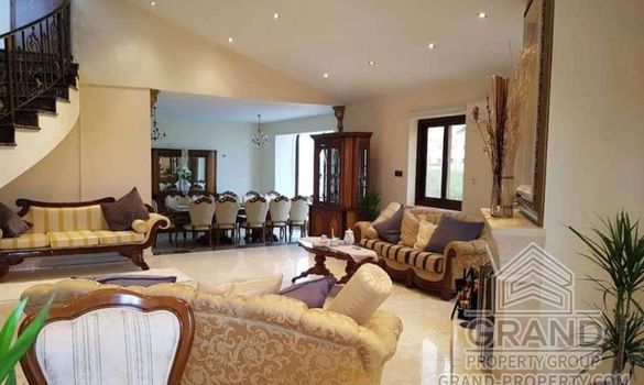 360 m2 - 3398 - photo-10