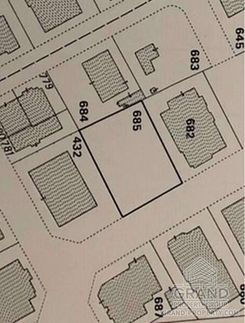 m2 - 3399 - photo-1