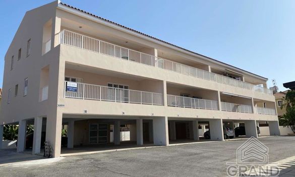 110 m2 - 3402 - photo-1