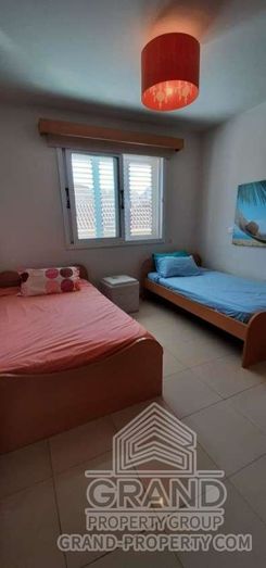 110 m2 - 3402 - photo-4
