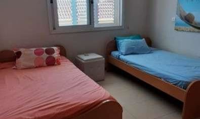 110 m2 - 3402 - photo-4