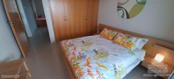110 m2 - 3402 - photo-6