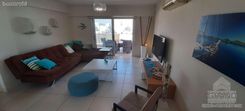 110 m2 - 3402 - photo-7