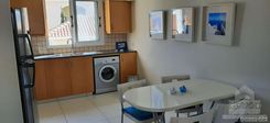 110 m2 - 3402 - photo-10