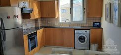 110 m2 - 3402 - photo-11