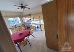 125 m2 - 3403 - photo-5