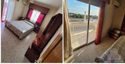125 m2 - 3403 - photo-7