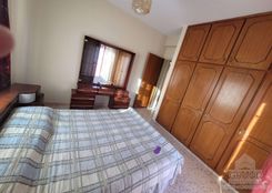 125 m2 - 3403 - photo-9