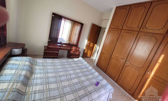 125 m2 - 3403 - photo-9