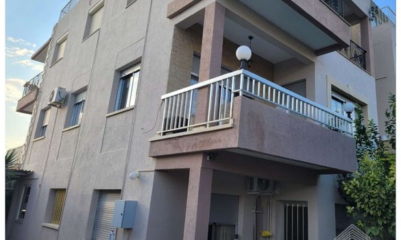 125 m2 - 3403 - photo-1