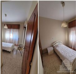 125 m2 - 3403 - photo-10
