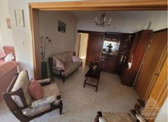 125 m2 - 3403 - photo-11