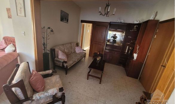 125 m2 - 3403 - photo-11