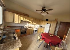 125 m2 - 3403 - photo-4