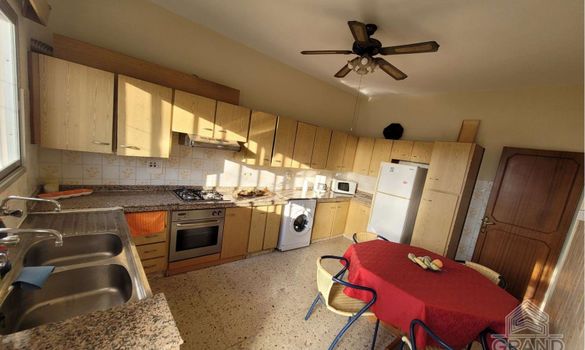 125 m2 - 3403 - photo-4