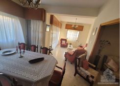 125 m2 - 3403 - photo-6